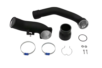 Turboworks Charge Pipe BMW G20 G21 G22 G29 B58 3.0T