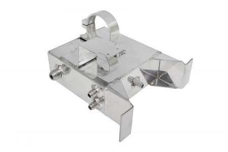 Swirl Pot 2L TurboWorks 