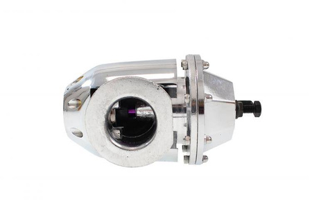 Blow Off TurboWorks 8154