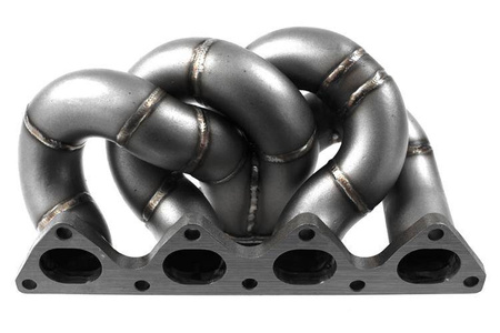 Exhaust manifold Honda B-Seria EXTREME