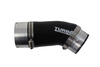 Charge Pipe TurboWorks BMW 335 Diesel E90/91/92/93