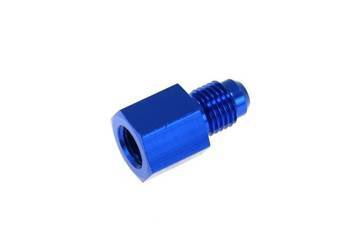 Reducer 1/8NPT-AN4
