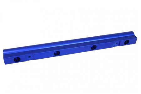 Listwa paliwowa VW 1.8T 20V