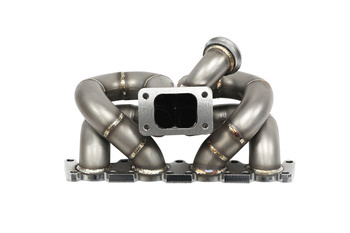 Exhaust Manifold VAG 1.8T 20V T3 EXTREME
