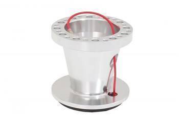 Steering Wheel Hub Mazda Pickup 323 929