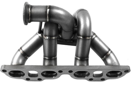 Exhaust Manifold Nissan SR20DET EXTREME
