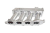 Intake manifold Honda Civic B16 B18 with fuel rail