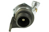TurboWorks Turbocharger GTX3582R DBB CNC V-Band 0.63AR