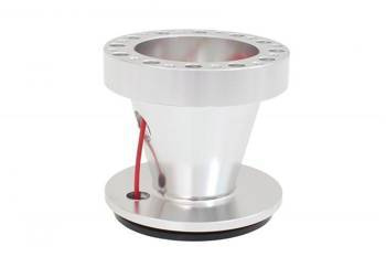 Steering Wheel Hub Mitsubishi Eclipse Galant Lancer