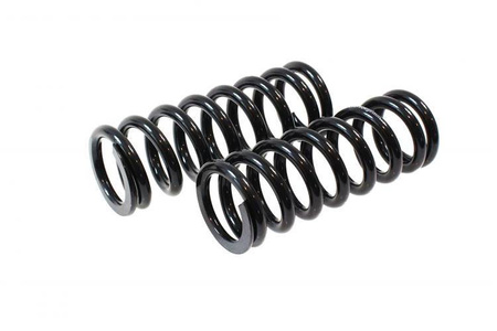 Suspension TurboWorks BMW E90 E92 E93 M3 2008-2013 Integrated Type