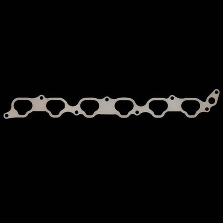 Thermal Gasket TurboWorks TOYOTA Supra 2JZ GTE intake manifold