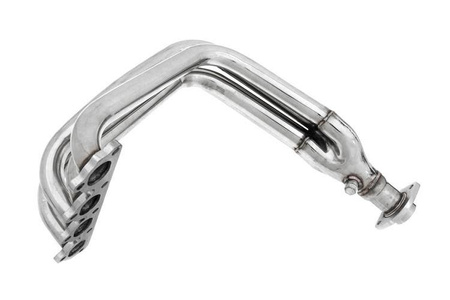 Exhaust manifold HONDA CIVIC B16 4-1