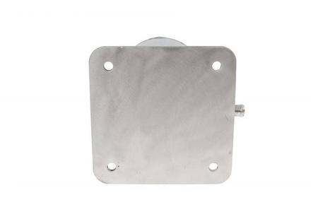 Swirl Pot 1,5L TurboWorks