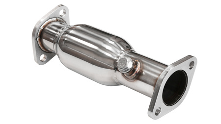 Kolektor wydechowy Mini Cooper 02-06 R53 1.6L