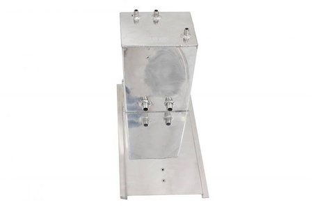 Swirl Pot 5L TurboWorks Big