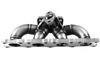 Exhaust manifold VAG 1.8T 20V T3 EXTREME