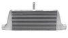 TurboWorks Intercooler Toyota JZX100 Chaser 2.5L 98-01 inlet 2,75"