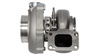 TurboWorks Turbocharger PRO G30-900 DBB CNC T3 0.82AR