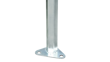 Turboworks Tent Steel Premium