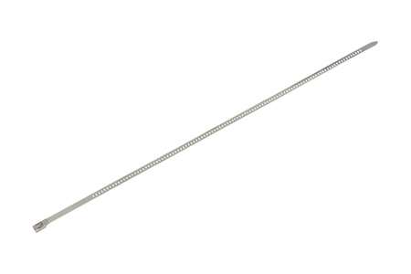 Ball-lock Pro Zip Tie 5x300mm