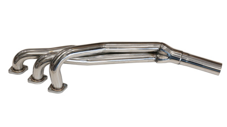 Exhaust manifold BMW E30 320i 323i 325i 325ix