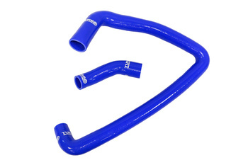 Silicone hoses for Nissan 300ZX Z32 VG30DETT