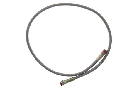 Turbo oil feeding kit TurboWorks