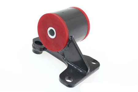 Engine Mount Honda Civic 96-00 D - H22 H23 Swap