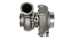 Turbosprężarka TurboWorks PRO G35-1050 DBB CNC V-Band 0.82AR