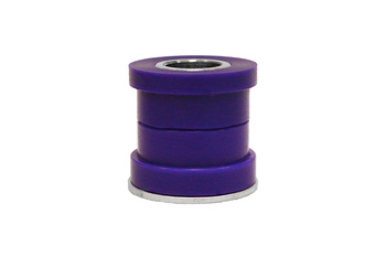 Rear sled bushings (bogie) - SUBARU - 1PCs.