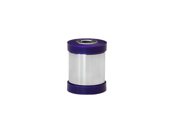 Front upper control arm bushings - HONDA CIVIC 95-00 Japan - 1PCs.