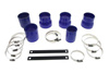 TurboWorks Intercooler Piping Kit Subaru Impreza WRX 96-00