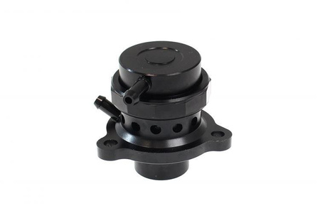 TurboWorks Blow Off Ford Mustang 2.3 Turbo