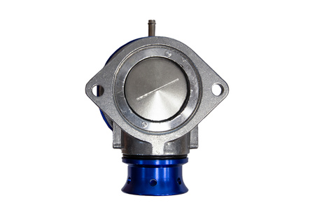 Turboworks Blow Off Greddy Type FV 40mm Replica