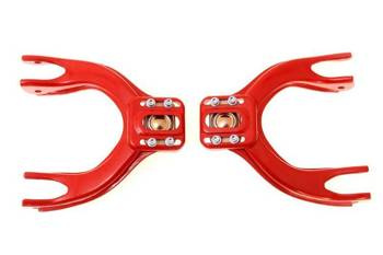 Control arms Honda Civic V Front Type 2