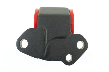 Poduszki Silnika Honda Civic 92-95 D B-seria 3 Śruby Swap