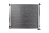 TurboWorks Sports Water Radiator Nissan 300ZX Manual Turbo
