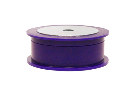 Diff mounting bushings - BMW E30/E36 - 1PCs.