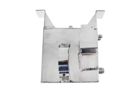 Zbiornik Paliwa Swirl Pot 2L TurboWorks