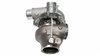 TurboWorks TurboWorks PRO G25-660 Wastegate DBB CNC V-Band 0.72 AR