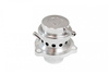 Blow Off TurboWorks Audi S3 VW Golf 7 EA888