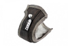 TurboWorks PRO Wastegate blanket 60mm Black