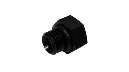 Zatyczka M12x1.5 z oringiem