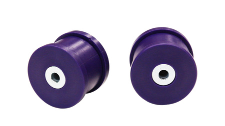 Rear diff mounting bushings - AUDI A8 D2 - 2PCs.