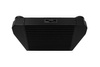 TurboWorks Intercooler 350x300x76 backward Black