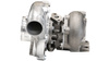 TurboWorks Turbocharger T04E Float