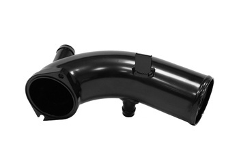 TurboWorks Intake Pipe Audi S4 S5 EA839 3.0 B9