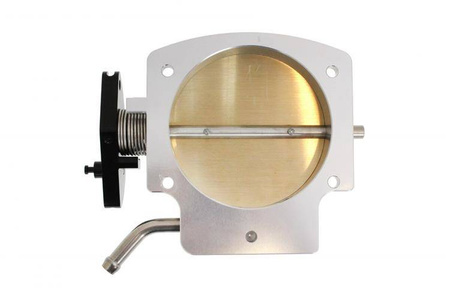 Throttle body TurboWorks GM LS1/LS2/LS3/LS6/LS7 102mm