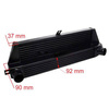 TurboWorks Intercooler Mini Cooper S R56 R58 R60 40/80mm