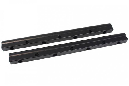 Listwa paliwowa GM LS1/LS2/LS6